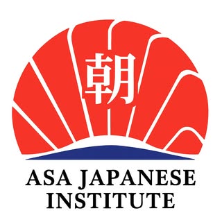 ASA Logo