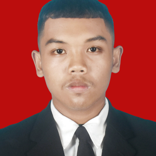 MUHAMMAD YUSUF HABIB AZHARI